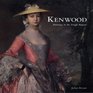 Kenwood Catalogue of Paintings in the Iveagh Bequest