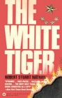 The White Tiger