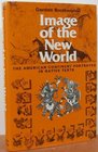 Image of the New World The American Continent Portrayed in Native Texts
