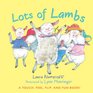 Lots of Lambs