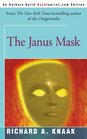 The Janus Mask