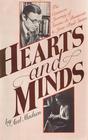 Hearts and Minds The Common Journey of Simone de Beauvoir and JeanPaul Sartre