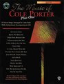 The Music of Cole Porter IPlus One/I