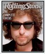 Rolling Stone The Complete Covers