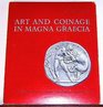 Art and Coinage in Magna Graecia