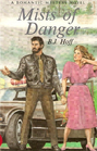 Mists of Danger