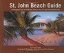 St John Beach Guide