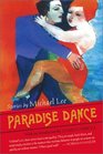Paradise Dance