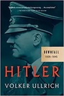 Hitler Downfall 19391945