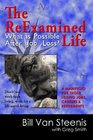 The ReExamined Life What is Possible After Job Loss