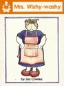 Mrs WishyWashy