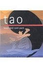 Tao Book  Card Pack