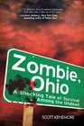 Zombie Ohio