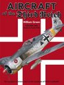 Aircraft of the Third Reich
