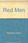 The Red Men
