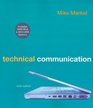 Technical Communication with 2009 MLA and 2010 APA Updates