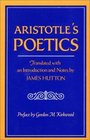 Aristotle's Poetics