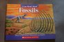 I Can Read About Fossils