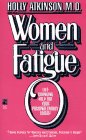Women and Fatigue