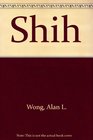 Shih Poems and translations