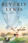 The Englisher (Annie's People, Bk 2)