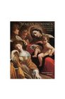Italian Paintings of the Seventeenth and Eighteenth Centuries