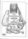 Guide to Local Antiquities