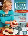 Vegan for Everyone 160 Family Friendly Recipes with a Delicious Modern Twist