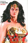 Wonder Woman The Greatest Stories Ever Told