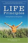 Life Principles: Feeling Good by Doing Good