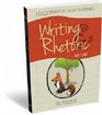 Writing  Rhetoric Book 1 Fable  Student Edition  A onesemester course for grades 3 or 4 and up