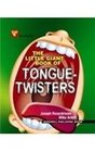 The Little Giant Book of Tongue Twister