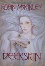 Deerskin