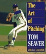 Art of Pitching