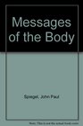 Messages of the Body