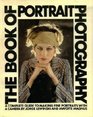 The Book of Portrait Photography