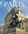 Paris City of Art