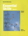 Essential Skills Series Book 7