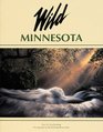 Wild Minnesota