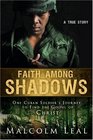 Faith Among Shadows