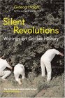 Silent Revolutions Writings on Cricket History