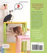 Cattastic Crafts DIY Project for Cats and Cat People