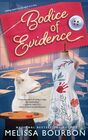 Bodice of Evidence