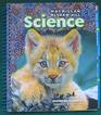 Physical Science 2 Book 3 of 3