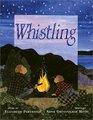 Whistling Story