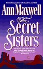 The Secret Sisters