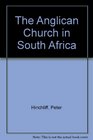The Anglican Church in South Africa