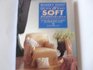 Reader's Digest Quick and Easy Soft Furnishings All You Need to Know to Achieve That Professional Touch