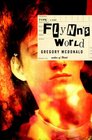 Flynn's World  A Novel