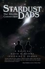 Stardust Dads The Afterlife Connection